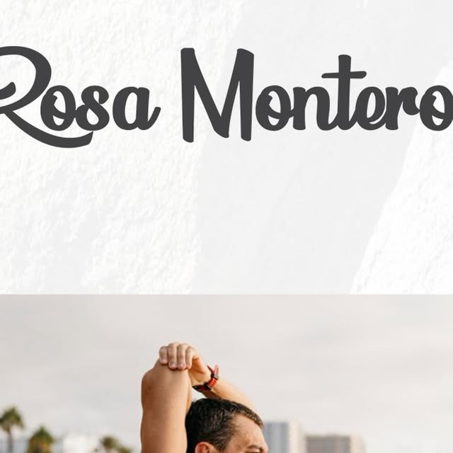 Publicación de Instagram sobre depilación láser masculina